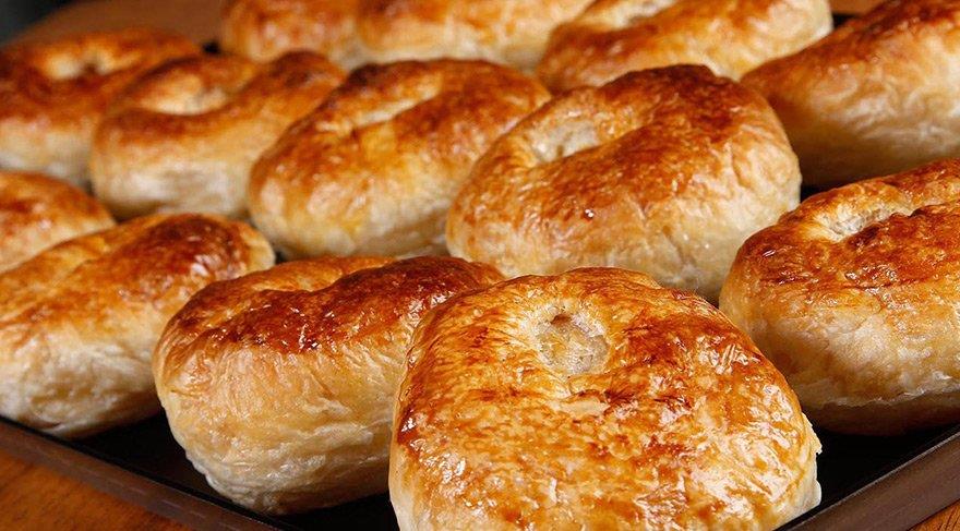 TAHİNLİ GELENEKSEL BOYOZ